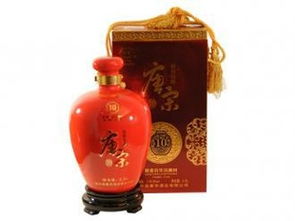 紹興縣唐宋酒業(yè) 匠心傳承，品味黃酒之韻