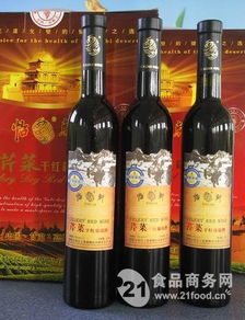 沃土果蔬酒業(yè)加盟全面解析 費用、聯(lián)系方式與項目評價