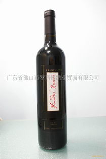 羅斯頓酒業 探索品質與加盟價值的多維體驗