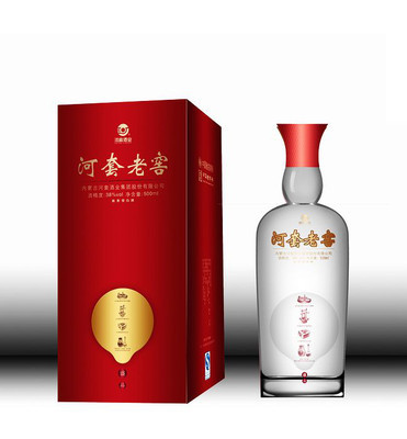 【河套酒業4】價格_廠家_圖片