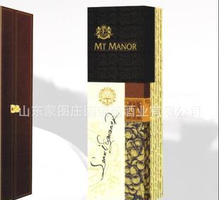 【正品法國進口葡萄酒 蒙圖干紅葡萄酒 法國優質進口葡萄酒 圖】價格,廠家,批發,檢測儀